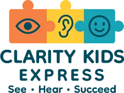Footer Logo